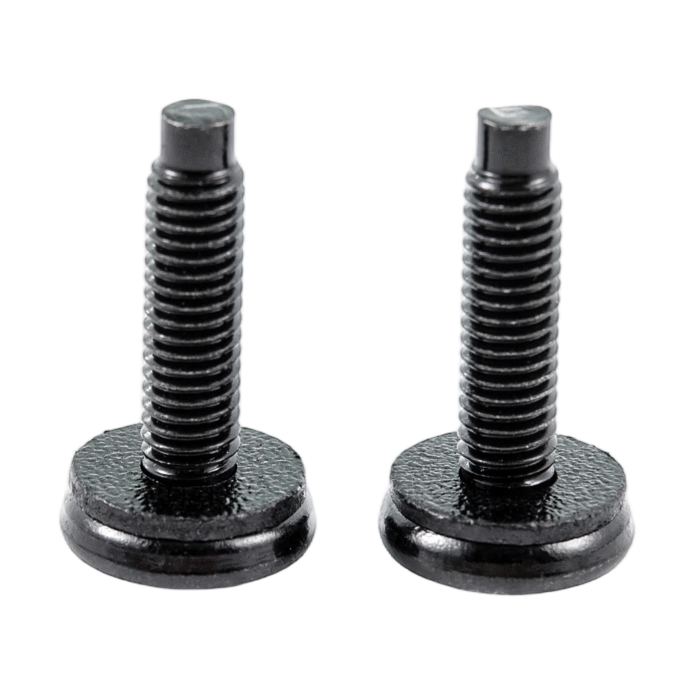 10-32 12-24 truss head rack skruvar 10-32 12-24 truss head rack skruvar