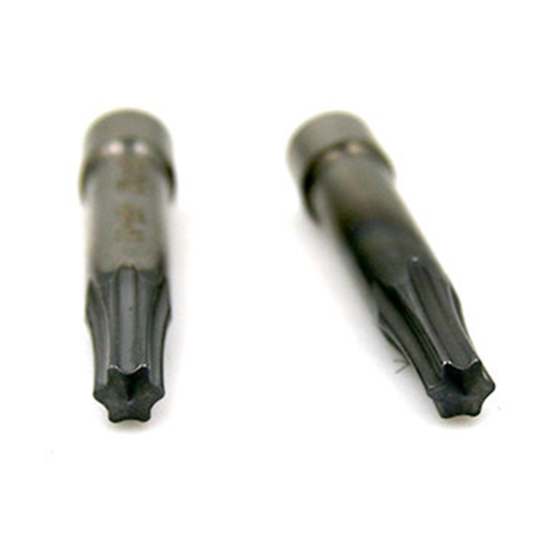 Precisionsskruvform Volframkarbid stansstift och stansar Precisionsskruvform Volframkarbid stansstift och stansar